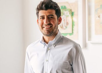 Rubibrands Yatırımcı Ağını Genişletti