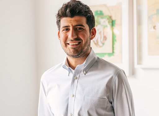 Rubibrands Yatırımcı Ağını Genişletti