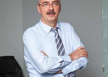 Siber Saldırılar Eğitimi Sekteye Uğratabilir Mi?