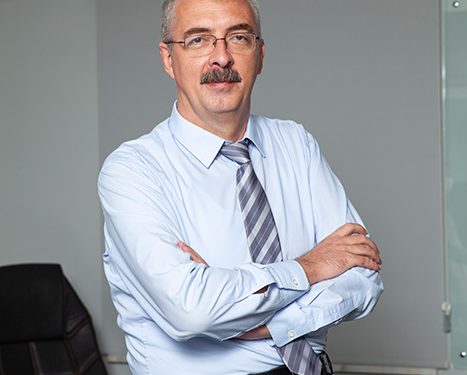 Siber Saldırılar Eğitimi Sekteye Uğratabilir Mi?