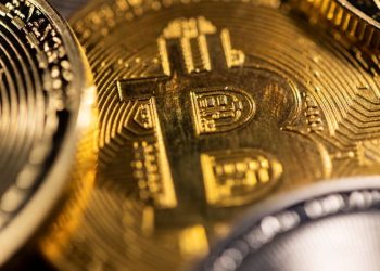 Spot Bitcoin ETF nedir? Onaylanırsa Kripto Piyasasında Neler Değişecek?