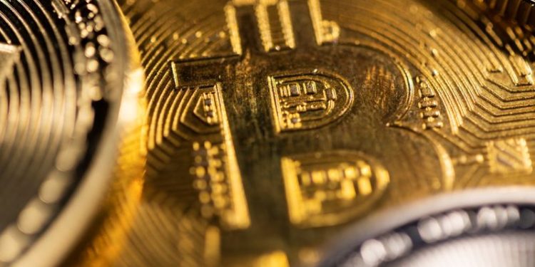 Spot Bitcoin ETF nedir? Onaylanırsa Kripto Piyasasında Neler Değişecek?