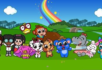 Gamester Kids, 850 Bin Dolar Yatırım Aldı