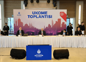Toplu Ulaşım Kredi Kartı Ve Qr Tarifesinde Yüzde 33,3 İndirim