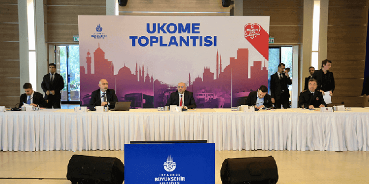 Toplu Ulaşım Kredi Kartı Ve Qr Tarifesinde Yüzde 33,3 İndirim