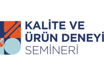 Tüketicinin Dijital Sosyalleşme Eğilimleri Markaları Yaratıcı Olmaya Zorluyor