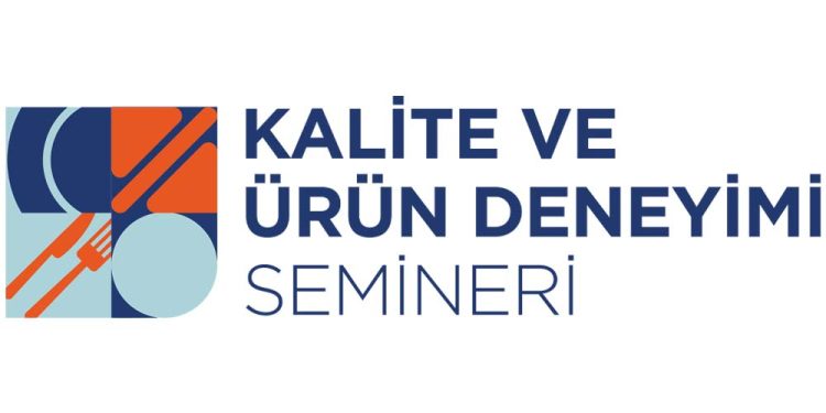 Tüketicinin Dijital Sosyalleşme Eğilimleri Markaları Yaratıcı Olmaya Zorluyor