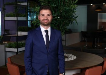 Türkiye e-ticareti Çok Sevdi
