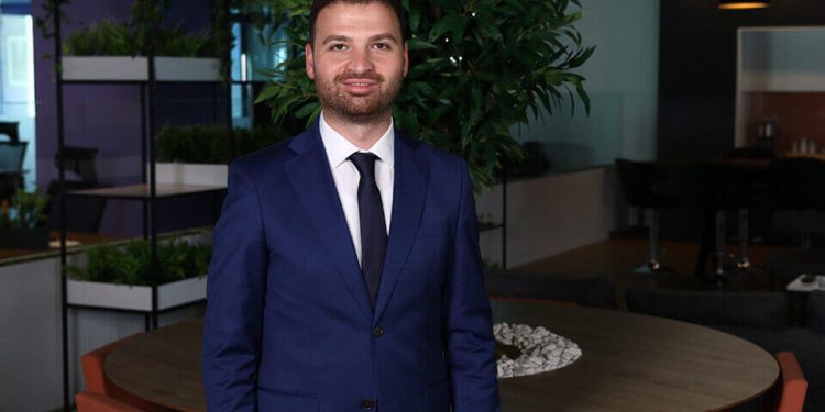 Türkiye e-ticareti Çok Sevdi