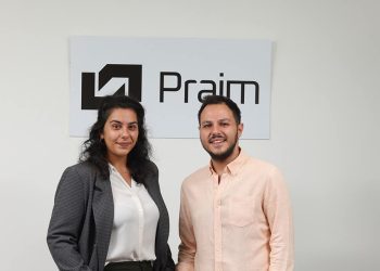 Türkiye’nin Yapay Zeka Destekli İlk PR Platformu Praim.ai Hizmete Başladı