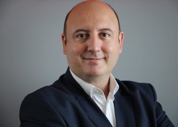 Uyumsoft, İş Ortakları ile “Bulutta” Birlikte Büyüyecek
