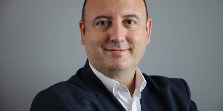 Uyumsoft, İş Ortakları ile “Bulutta” Birlikte Büyüyecek