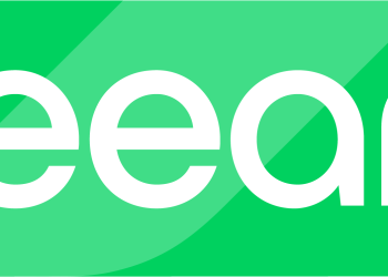 Veeam Yeni Güvenlik ve Kötü Amaçlı Yazılım Tespit Özelliklerini Duyurdu