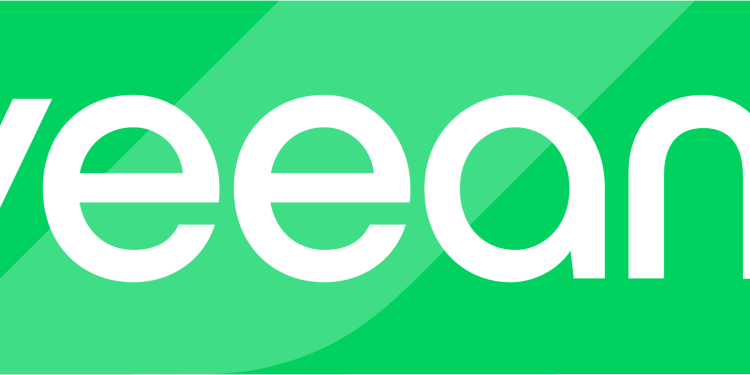 Veeam Yeni Güvenlik ve Kötü Amaçlı Yazılım Tespit Özelliklerini Duyurdu