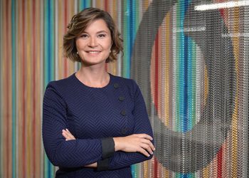 Vodafone Türkiye 170’i Aşkın Çalışanına Yurtdışında Kariyer Fırsatı Sundu
