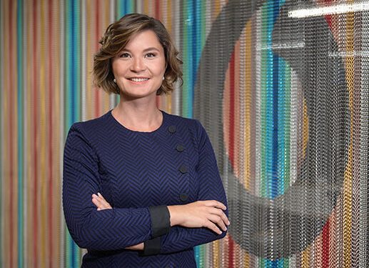 Vodafone Türkiye 170’i Aşkın Çalışanına Yurtdışında Kariyer Fırsatı Sundu