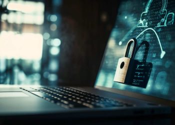 Watchguard 2023 2. Çeyrek İnternet Güvenliği Raporunu Yayınladı