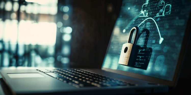 Watchguard 2023 2. Çeyrek İnternet Güvenliği Raporunu Yayınladı