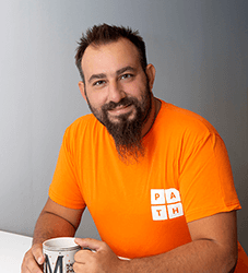 Yazılımda Nitelikli Personel İhtiyacı Büyüyor