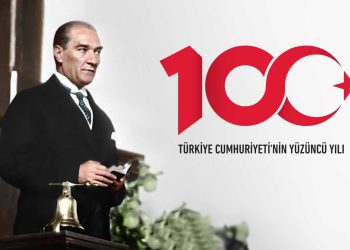 Yemeksepeti ve Storytel’den, 100.Yıl Kutlaması için Nutuk Yayınlanıyor