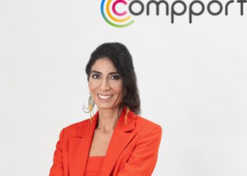 Yeni Nesil İk Teknolojisi Compport Türkiye’de
