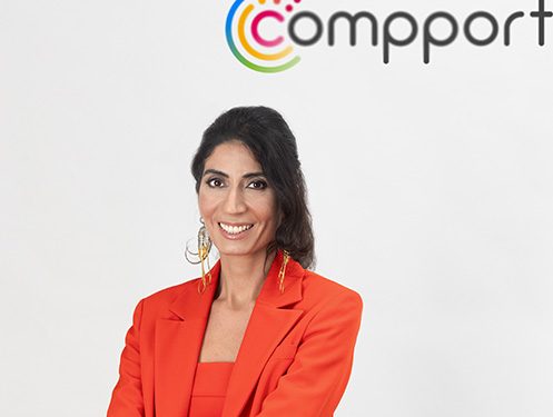 Yeni Nesil İk Teknolojisi Compport Türkiye’de