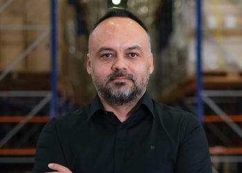 Yenilenmiş Akıllı Telefonlara Talep Arttı