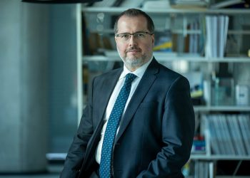 Yönetim Kurullarının Endişe Duyduğu Risklerin Sayısı Artıyor