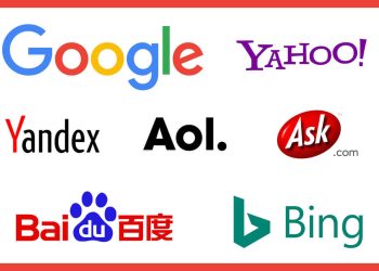 Google Davasında, Satya Nadella Yapay Zeka’nın, Google’ı Daha Baskın Hale Getireceğini Söyledi