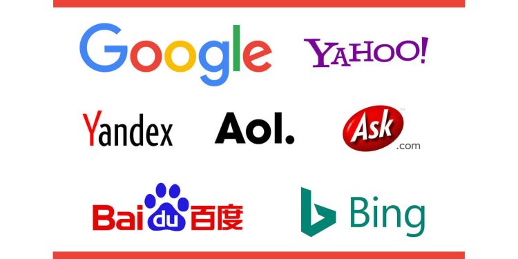 Google Davasında, Satya Nadella Yapay Zeka’nın, Google’ı Daha Baskın Hale Getireceğini Söyledi