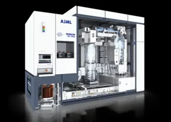 ABD İhracat Kontrollerine Rağmen, Çin’in 7nm Mobil Çipi Ürettiği Bildiriliyor