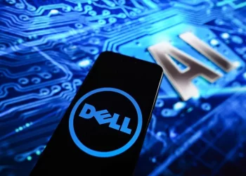 Dell Technologies Yapay Zekâ Portföyünü Genişletti