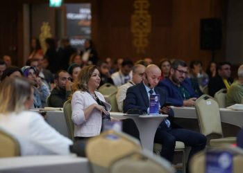 Oniki e-Ticaret ve e-ihracat Konferansı İstanbul’da Gerçekleşti