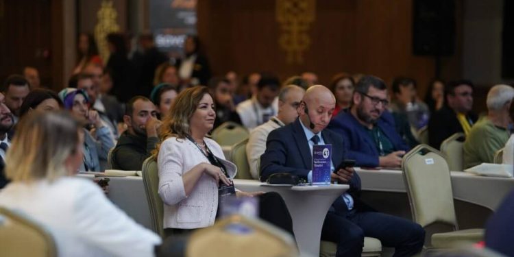 Oniki e-Ticaret ve e-ihracat Konferansı İstanbul’da Gerçekleşti
