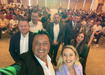 Sosyal Medyadaki ‘Sözde Borsa Uzmanlarına’ Dikkat