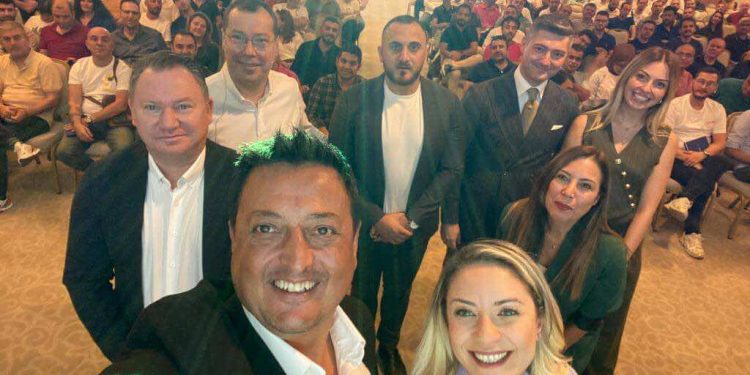 Sosyal Medyadaki ‘Sözde Borsa Uzmanlarına’ Dikkat