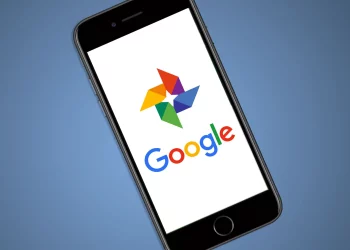 ABD’deki Antitröst Davasında Sıra Google’un Tanıklarında