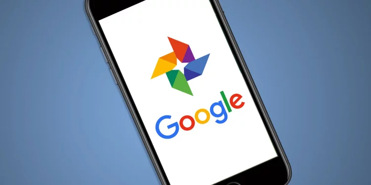ABD’deki Antitröst Davasında Sıra Google’un Tanıklarında