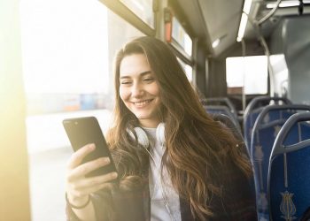 İBB 100. Yıl Şerefine Özel Sınırsız İnternet Duyurdu