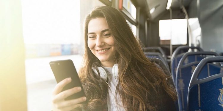 İBB 100. Yıl Şerefine Özel Sınırsız İnternet Duyurdu