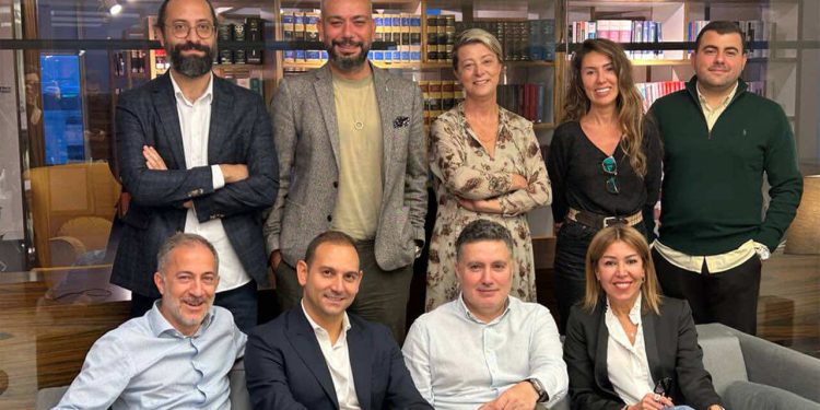 Mynet ve Onedio Satıldı