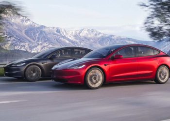 Tesla’nın 3. Çeyrek Kârı, Fiyat İndirimleri Nedeniyle %44 Düştü