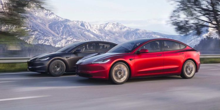 Tesla’nın 3. Çeyrek Kârı, Fiyat İndirimleri Nedeniyle %44 Düştü