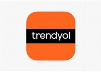 Tüketiciler Birliği’nden Trendyol’a Filistin Uyarısı