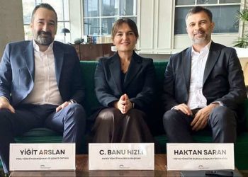 Yeni Nesil Müşteri Deneyimi Yönetimi Araştırması 2023 Sonuçları Açıklandı