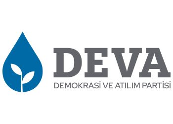 11. Kalkınma Planında Tarım İle İlgili Hedeflerin Yüzde Kaçına Ulaşılmıştır?