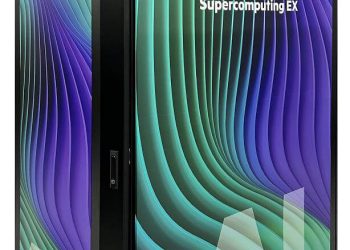 Hewlett Packard Enterprise, NVIDIA Tarafından Desteklenen Yeni Anahtar Teslim Çözümünü Tanıttı