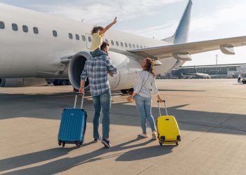 2024’te 7 Gün İzin Al, 40 Gün Tatil Yap
