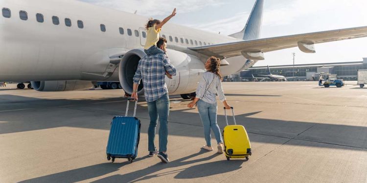 2024’te 7 Gün İzin Al, 40 Gün Tatil Yap