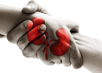 28.000 Kişi Organ Bekliyor